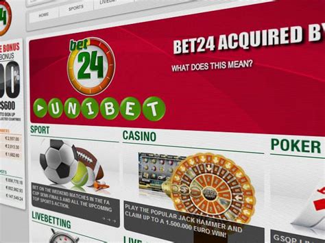 uno bet 24.com|Unibet Virginia.
